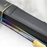 ２３ワールドシャウラＬＴＤ２７５１Ｆー２